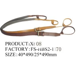 Hunting Belts for Rifle