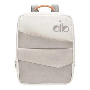Tyvek Paper Backpack