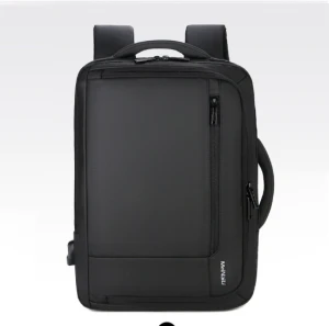 Men Waterproof Backpack For Laptop