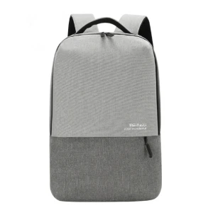Polyester Backpack For Men