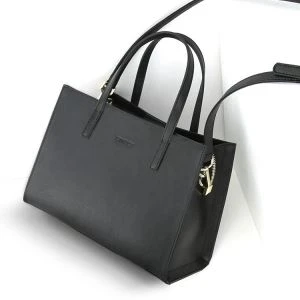 Shoulder Bags for Women