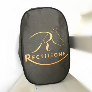 Horse Riding Helmet Bags