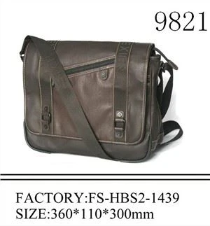 Messager Bag 2021 For Men