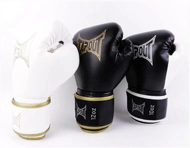 Adult MMA Gloves