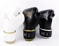 Adult MMA Gloves