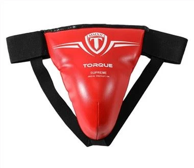 Boxing Groin Guard