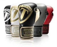 Gloves Boxing Kickboxing
