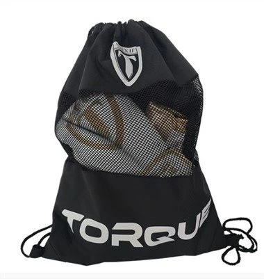 Gym Back Pack for Boxing Kits