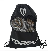 Gym Back Pack for Boxing Kits