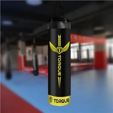 Hanging Punching Bags