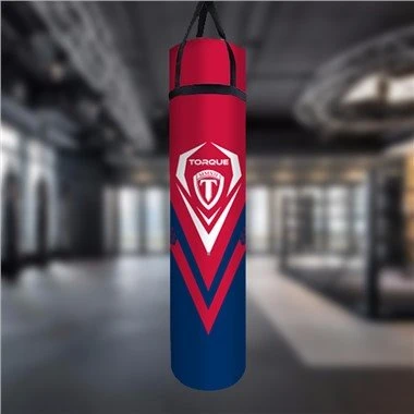 Heavy Boxing Punching Bags