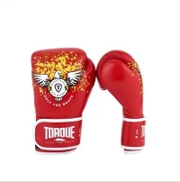 Kids Boxing Gloves