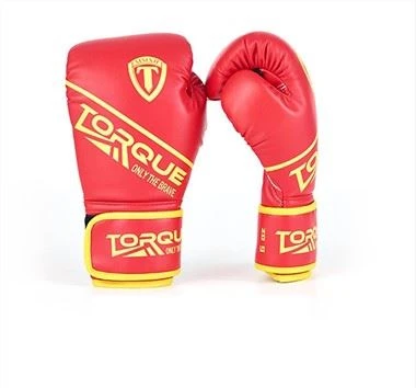 Kids MMA Punching Mitts