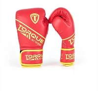 Kids MMA Punching Mitts