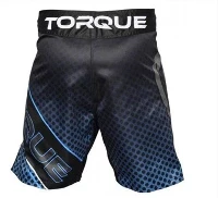 MMA Boxing Shorts