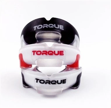 Mouth Guard Boxing Adult