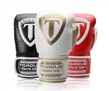Punching Gloves for Boxing