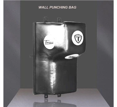 Wall Punching Bag