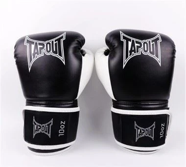 2022 New Kickboxing Training Gloves