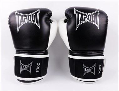 Boxing Kit For Men