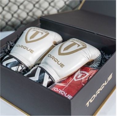 Boxing Kits For Children