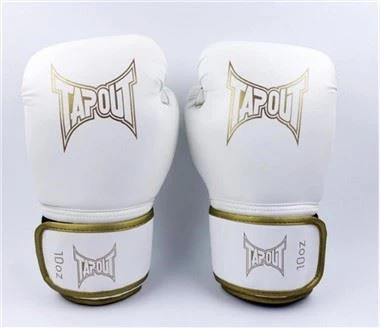 Ladies Boxing Gloves