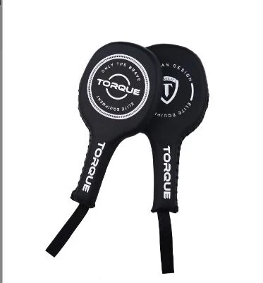 Ping Pong Target, Speed Training Target, Boxing Reaction Target