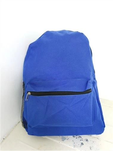 Low Price Sports Polyester Backpack