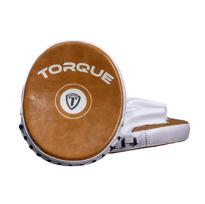 Boxing Focus Pad