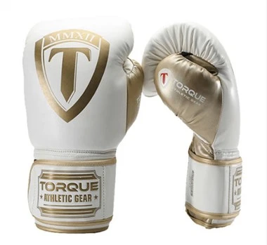 Boxing Gloves And Pads Women's