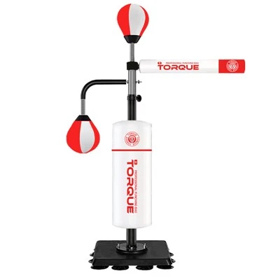 Boxing Reaction Training Equipment
