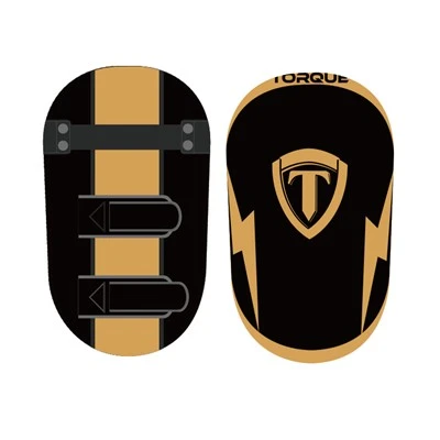 Boxing Target Mitts For MMA Training And Coaching