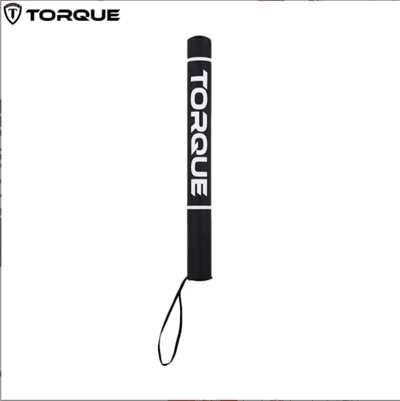 Boxing Training Sticks: The Ultimate Boxing Training Tool