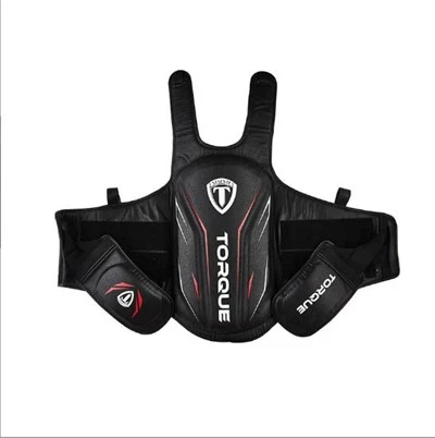 Boxing Workout Protective Chest Guard