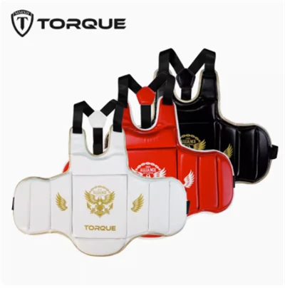 Children's Chest Protector