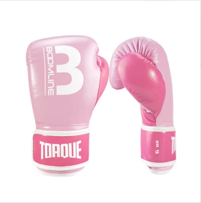 Children's Martial Arts Boxing Gloves – Durable, Protective, And Comfortable