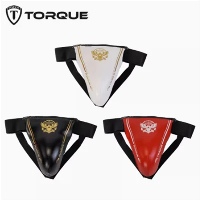 Groin Guard For Boxing