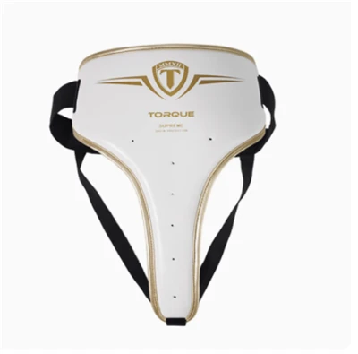 Groin Guard For Girls