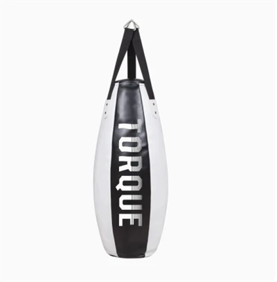 High-quality Boxing Punching Bag