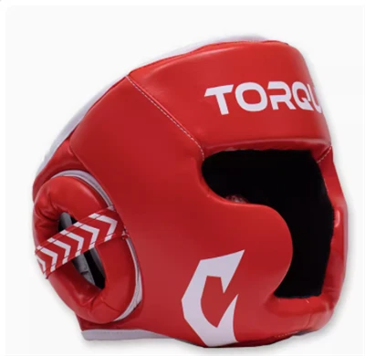 Kids' Boxing Head Protector