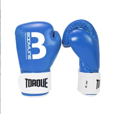 MMA Boxing Training Gloves For Child