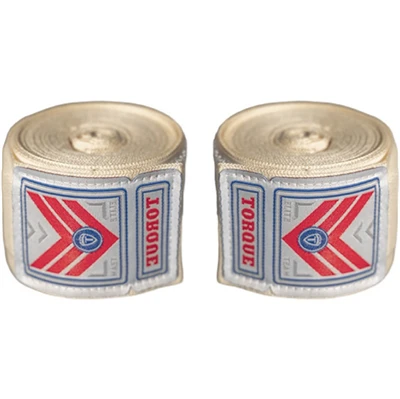 MMA Gel Handwraps