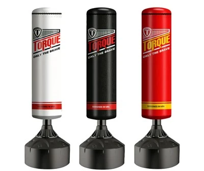 Punching Bag For Home Gym Or Workout