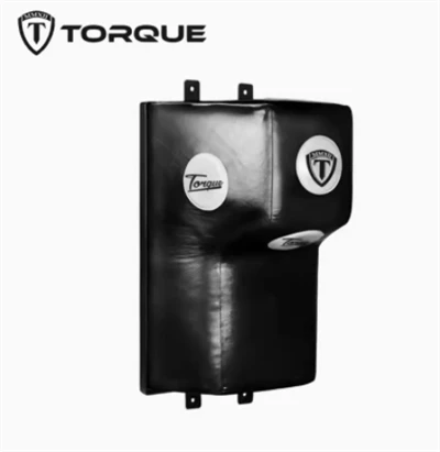 Wall Target Pad For Boxing