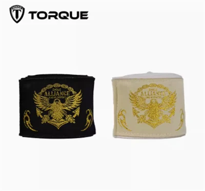 Nylon Soft Spandex Boxing Handwrap