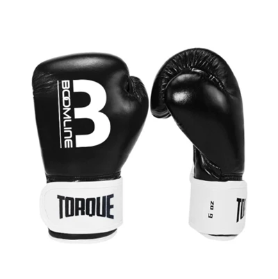 Kid's Boxing Training Gloves For Your Littel Champion