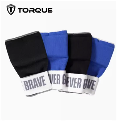 New Gel Handwrap For Boxing Sports
