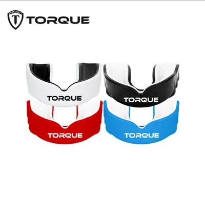 Silicone Rubber Teeth Guard